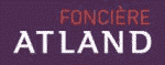 Fonciere-Atland