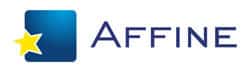 logo-affine