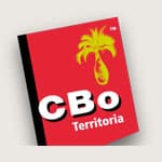 logo_cbo