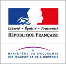 ministere-economie