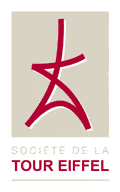 Logo-Tour-Eiffel