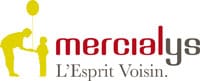 LOGO_MERCIALYS