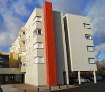 logement-etudiant