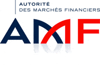 amf_logo_2c1