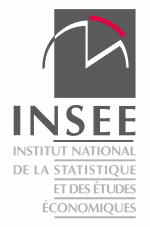 Logo_Insee