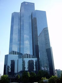 Tour-La-defense