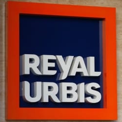 Reyal Urbis 29.01.2008