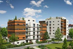 logement-neuf