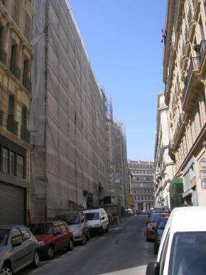 rue-marseille