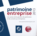 les_assises_de_la_gestion_de_patrimoine_et_du_conseil_aux_entreprises1