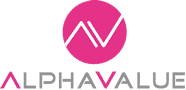 logo-alpha-value