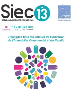 siec13