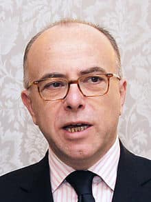 Bernard_Cazeneuve