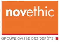 Logo-Novethic