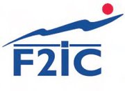 f2ic