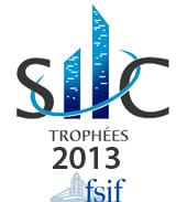 trophees-siic-2013