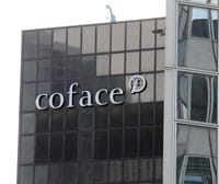 coface