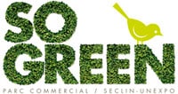 logo_sogreen_blanc