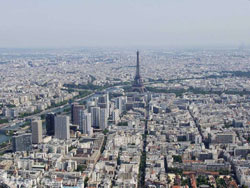 tour-eiffel-ciel