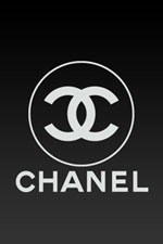 chanel-profile