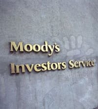 moodys-invest