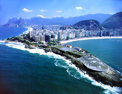 copacabana