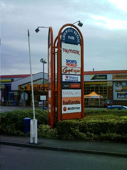 retail_park