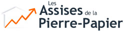 Logo-app