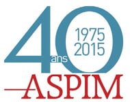 aspim_invitation-40-ans