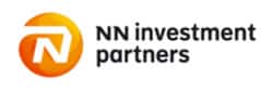 nn-investment