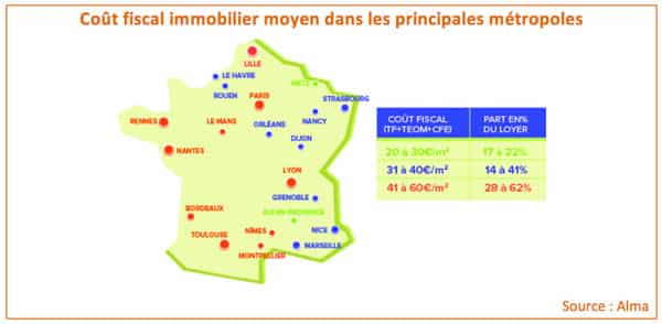 cout-fiscal