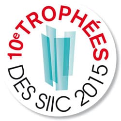 trophee-siic