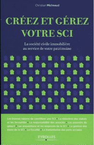 livre-micheaud