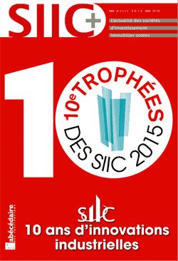 trophees-siic