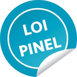 loi-pinel