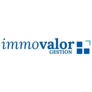 Logo-Immovalor-Gestion