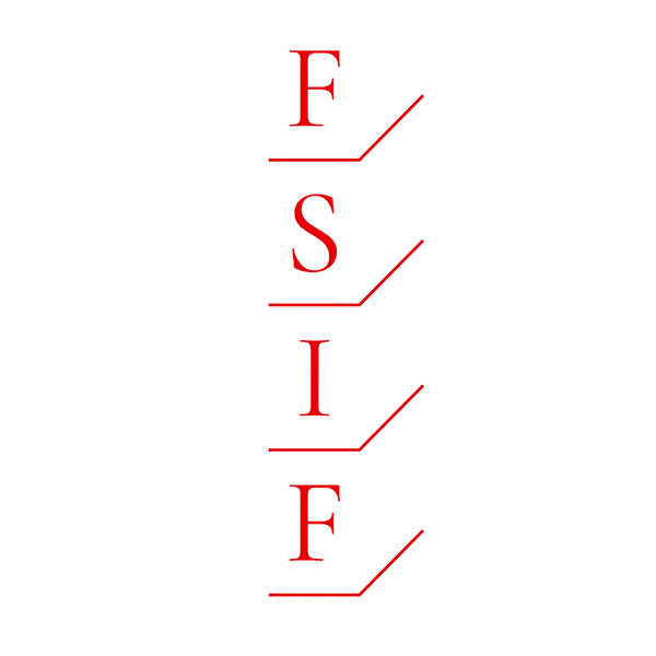 FSIF