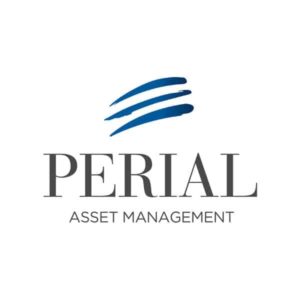 PERIAL-AM