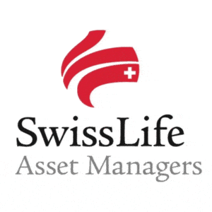 Swisslife