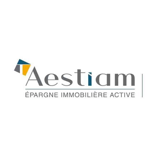 aestiam