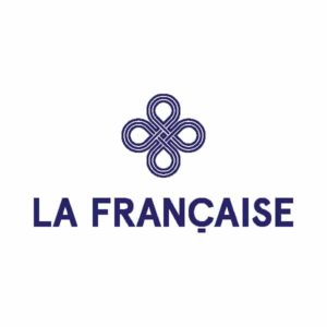 francaise