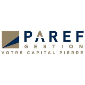 paref-gestion