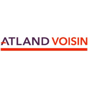 ATLAND-VOISIN