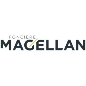 Foncière Magellan