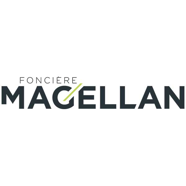 Foncière Magellan