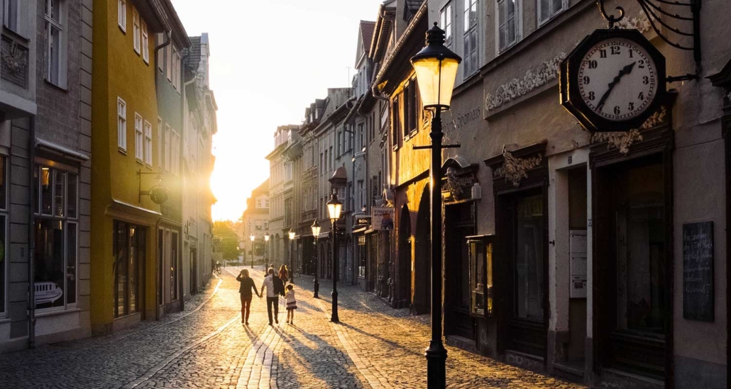 Les Français et l’immobilier