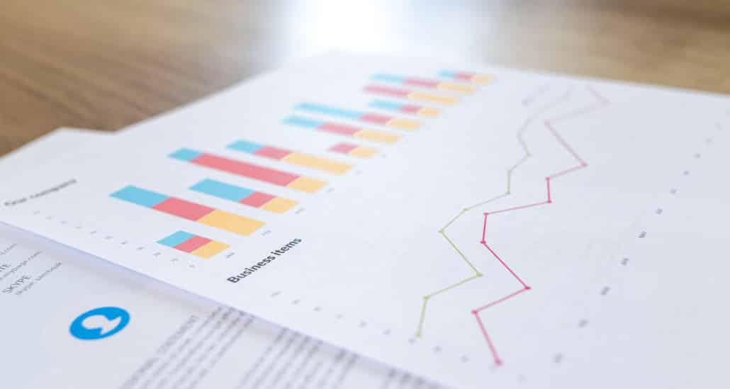 L’immobilier, en tête des palmarès sur toutes les périodes, ou presque...