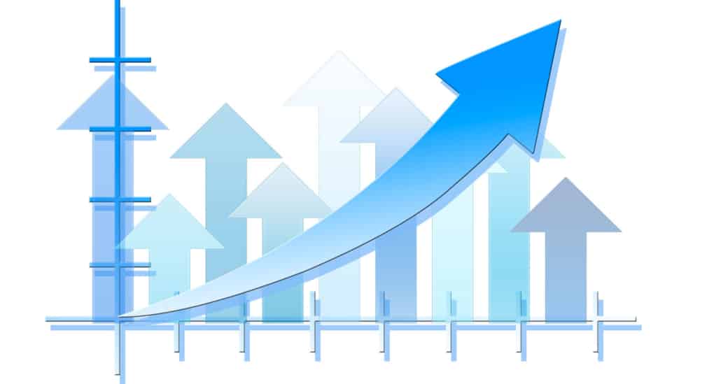 OPCI : reprise de la collecte au 3e trimestre 2019