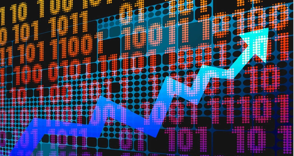 Foncières cotées en Bourse : une croissance « régulière » au 3e trimestre