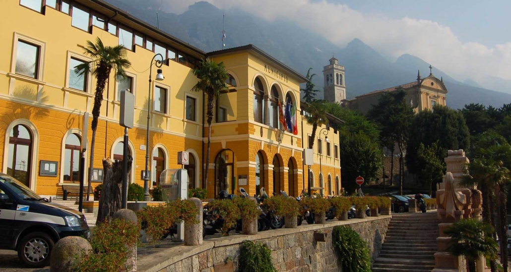 Paref Gestion lance une SCPI dédiée au secteur du tourisme en Italie
